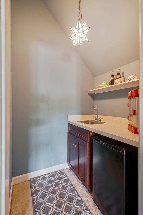 1008 E Point Cv, Hermitage, TN 37076 photo 25