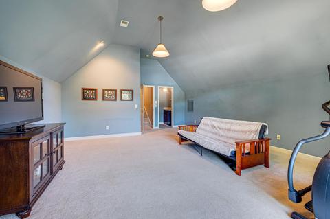 1008 E Point Cv, Hermitage, TN 37076 photo 24