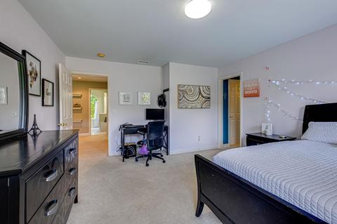 1008 E Point Cv, Hermitage, TN 37076 photo 29