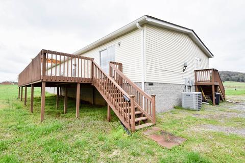 680 Chipman Rd, Bethpage, TN 37022 photo 36