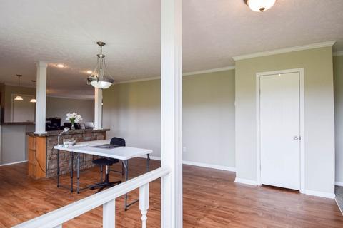 680 Chipman Rd, Bethpage, TN 37022 photo 6