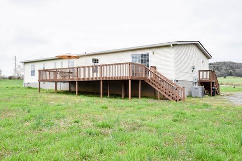 680 Chipman Rd, Bethpage, TN 37022 photo 34