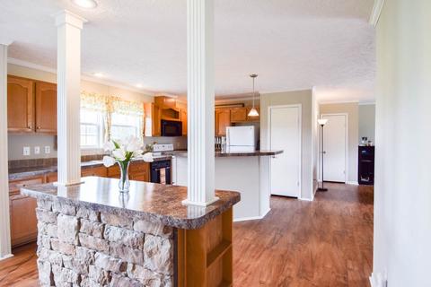 680 Chipman Rd, Bethpage, TN 37022 photo 14
