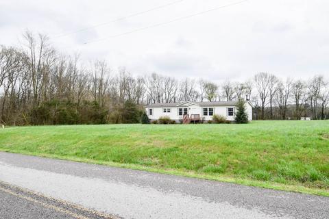 680 Chipman Rd, Bethpage, TN 37022 photo 42