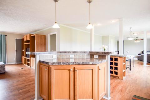 680 Chipman Rd, Bethpage, TN 37022 photo 19