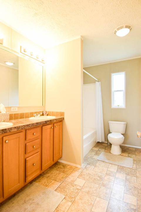 680 Chipman Rd, Bethpage, TN 37022 photo 28