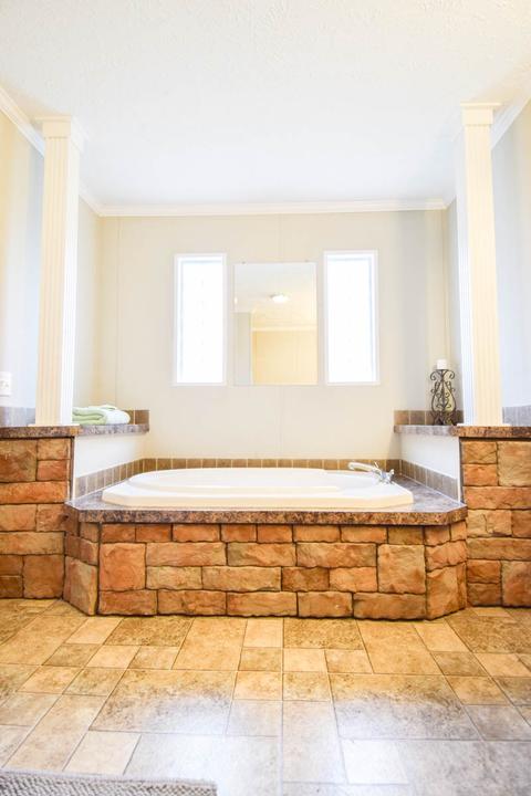 680 Chipman Rd, Bethpage, TN 37022 photo 23