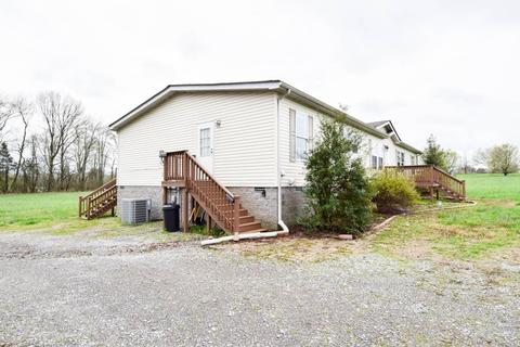 680 Chipman Rd, Bethpage, TN 37022 photo 44