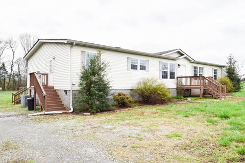 680 Chipman Rd, Bethpage, TN 37022 photo 45