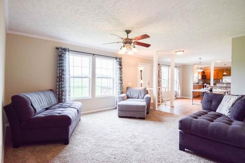 680 Chipman Rd, Bethpage, TN 37022 photo 9