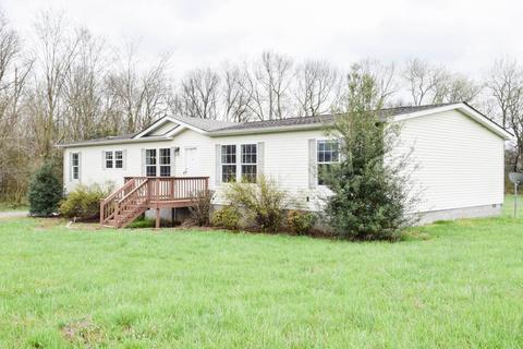 680 Chipman Rd, Bethpage, TN 37022 photo 43