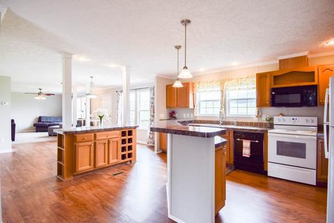 680 Chipman Rd, Bethpage, TN 37022 photo 15