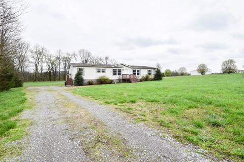 680 Chipman Rd, Bethpage, TN 37022 photo 40