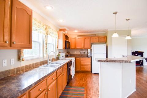 680 Chipman Rd, Bethpage, TN 37022 photo 18