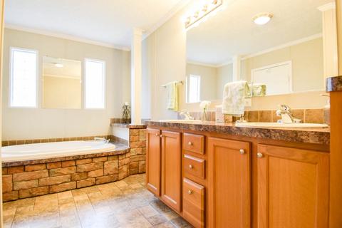 680 Chipman Rd, Bethpage, TN 37022 photo 22