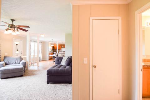 680 Chipman Rd, Bethpage, TN 37022 photo 26