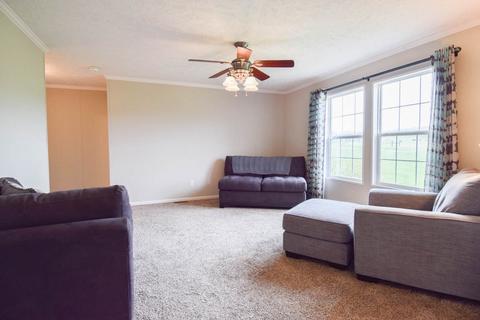 680 Chipman Rd, Bethpage, TN 37022 photo 8
