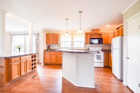 680 Chipman Rd, Bethpage, TN 37022 photo 16