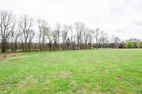 680 Chipman Rd, Bethpage, TN 37022 photo 39