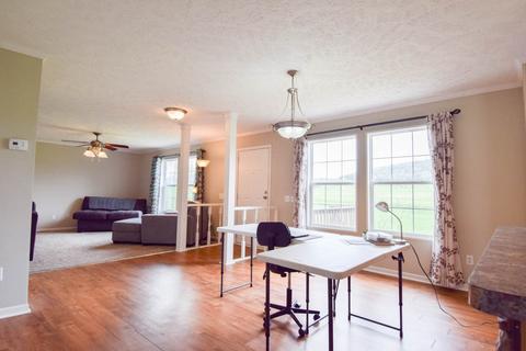 680 Chipman Rd, Bethpage, TN 37022 photo 11