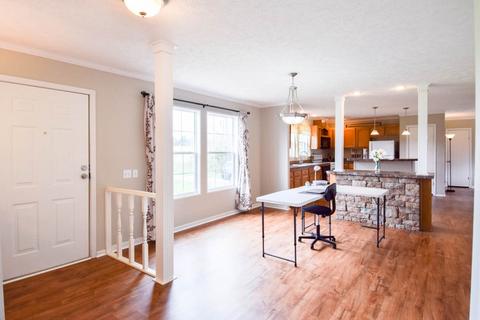 680 Chipman Rd, Bethpage, TN 37022 photo 7