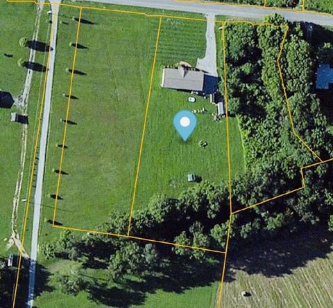 680 Chipman Rd, Bethpage, TN 37022 photo 4