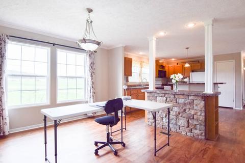 680 Chipman Rd, Bethpage, TN 37022 photo 12