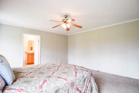 680 Chipman Rd, Bethpage, TN 37022 photo 21