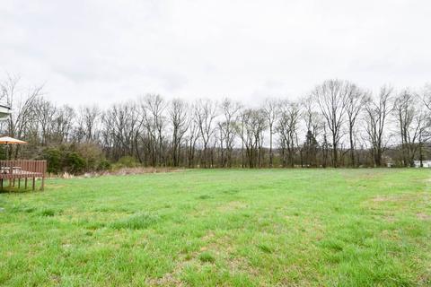 680 Chipman Rd, Bethpage, TN 37022 photo 35