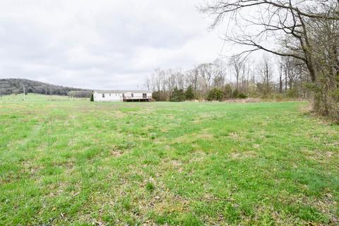 680 Chipman Rd, Bethpage, TN 37022 photo 46