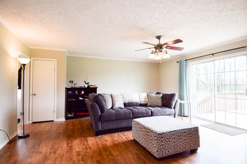 680 Chipman Rd, Bethpage, TN 37022 photo 33