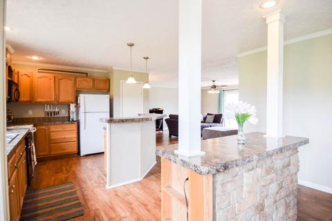 680 Chipman Rd, Bethpage, TN 37022 photo 17