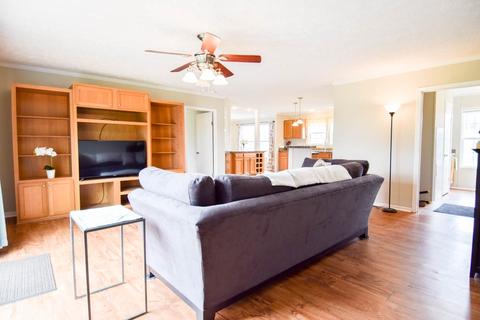 680 Chipman Rd, Bethpage, TN 37022 photo 32