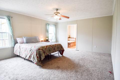 680 Chipman Rd, Bethpage, TN 37022 photo 20