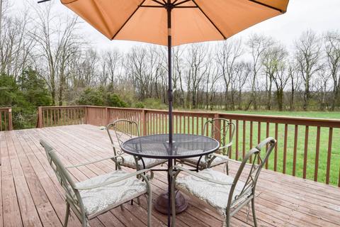 680 Chipman Rd, Bethpage, TN 37022 photo 37
