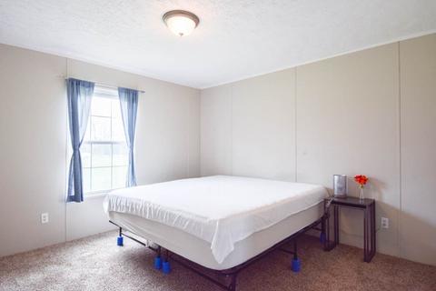 680 Chipman Rd, Bethpage, TN 37022 photo 30
