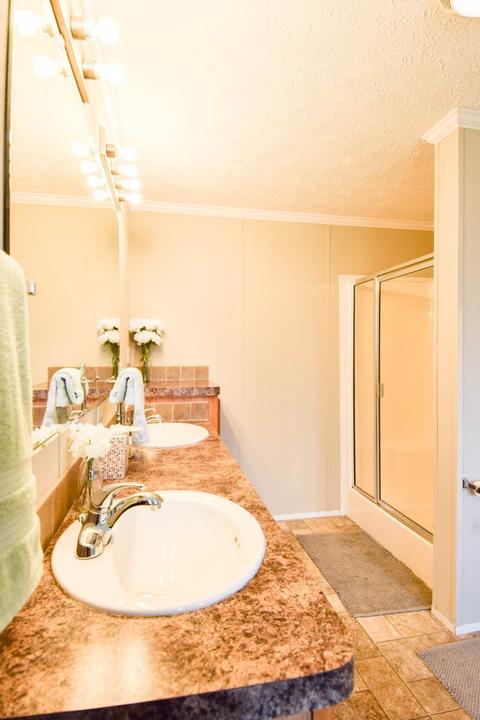 680 Chipman Rd, Bethpage, TN 37022 photo 24