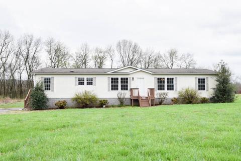 680 Chipman Rd, Bethpage, TN 37022 photo 41