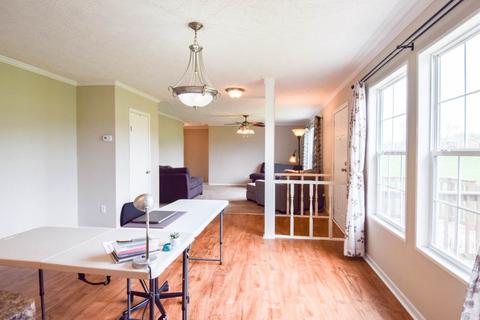 680 Chipman Rd, Bethpage, TN 37022 photo 13