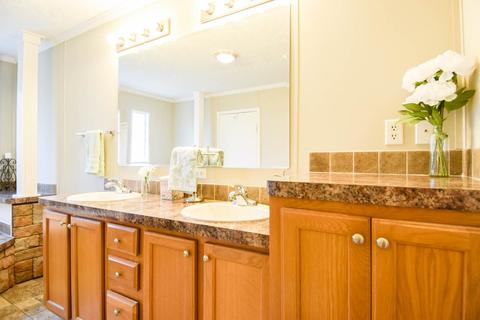 680 Chipman Rd, Bethpage, TN 37022 photo 25