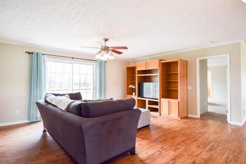 680 Chipman Rd, Bethpage, TN 37022 photo 31