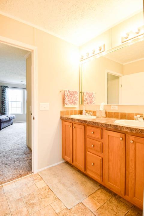 680 Chipman Rd, Bethpage, TN 37022 photo 29