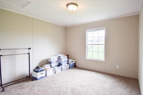 680 Chipman Rd, Bethpage, TN 37022 photo 27
