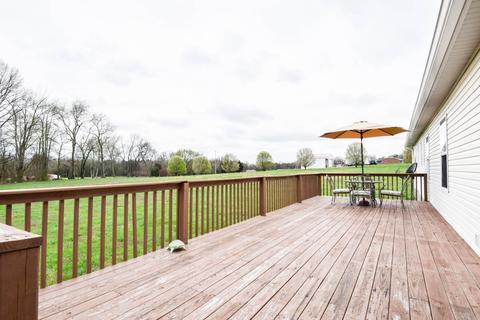 680 Chipman Rd, Bethpage, TN 37022 photo 3