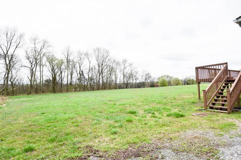 680 Chipman Rd, Bethpage, TN 37022 photo 38