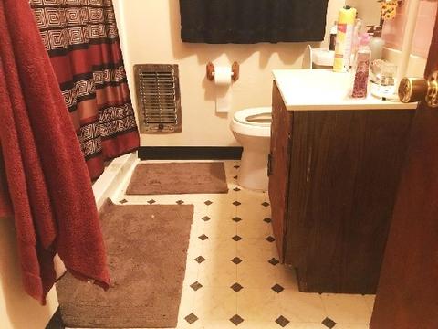 216 Walnut Dr, Franklin, TN 37064 photo 2