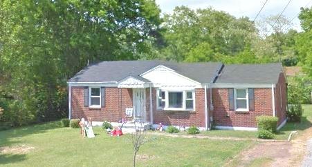 216 Walnut Dr, Franklin, TN 37064 photo 1