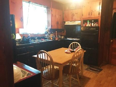 216 Walnut Dr, Franklin, TN 37064 photo 3