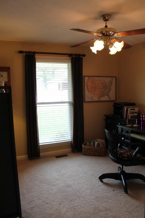 2915 Walnut Grove Rd, Springfield, TN 37172 photo 12
