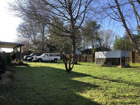 2915 Walnut Grove Rd, Springfield, TN 37172 photo 22